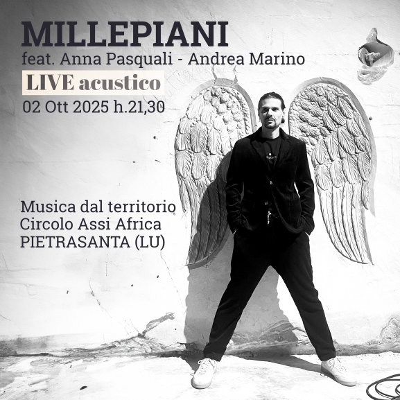 locandina IMG_2149(1) copia.jpg