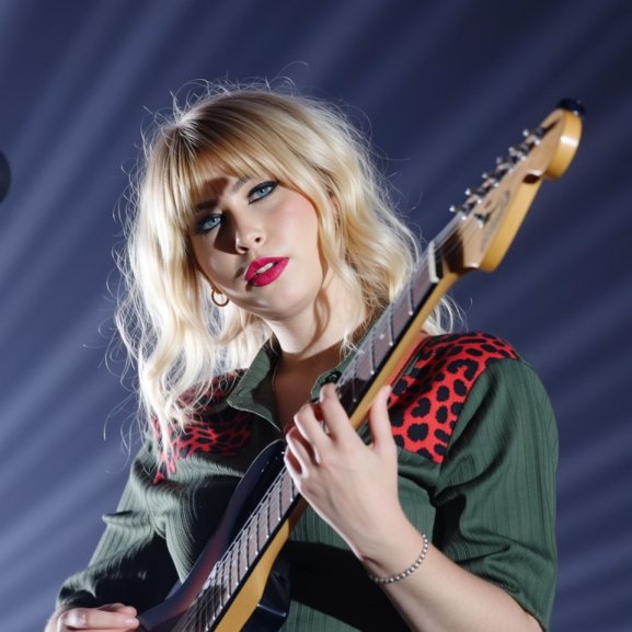 default_964954ae-948c-44ca-a23c-e97808a663d9_0 (1).jpg