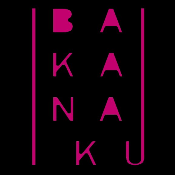 LOGO BIKU5.jpg