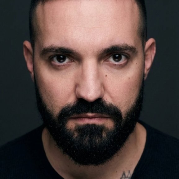 marco fadda alchimista di suoni sonomorphe 2.jpg