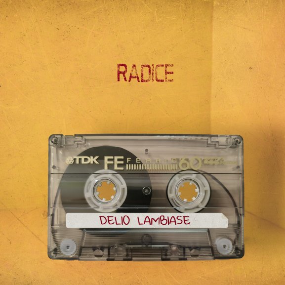 radice_delio_lambiase.png