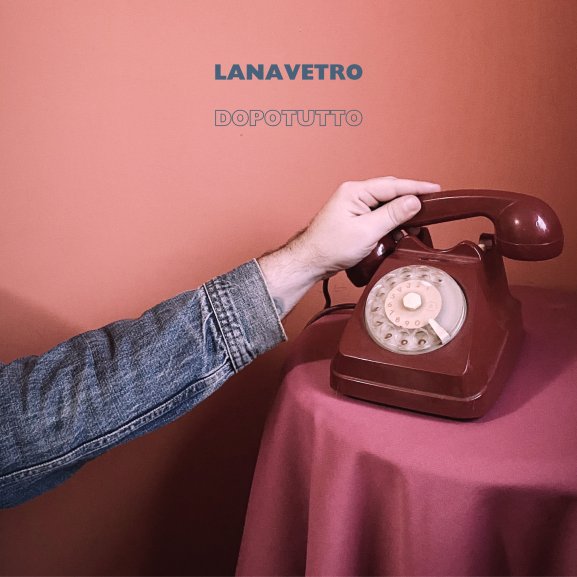 Lanavetro Dopotutto-4.jpg