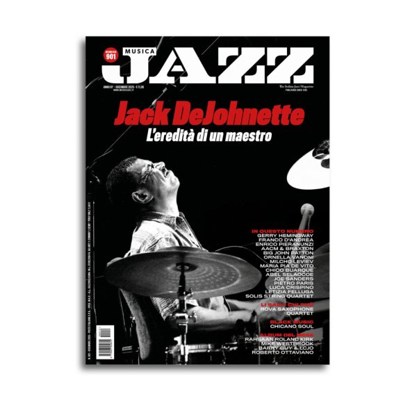 mj copertina.jpg
