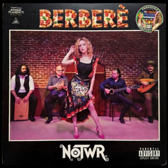 NOTWR 1.png