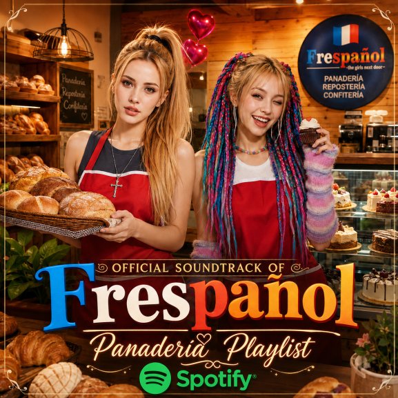 Playlist cover.png