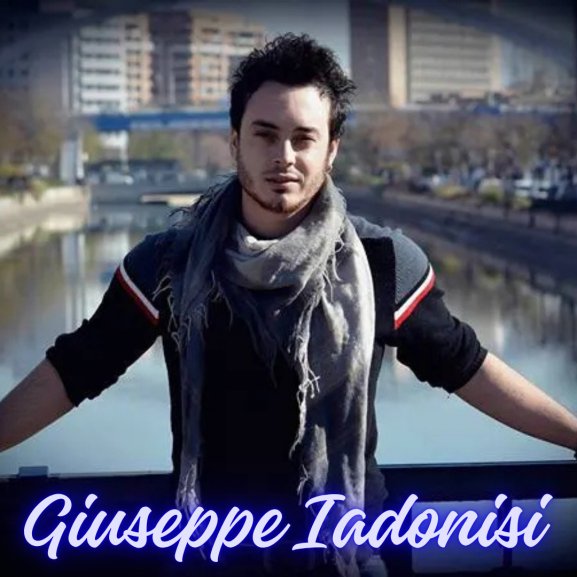Giuseppe Iadonisi.png