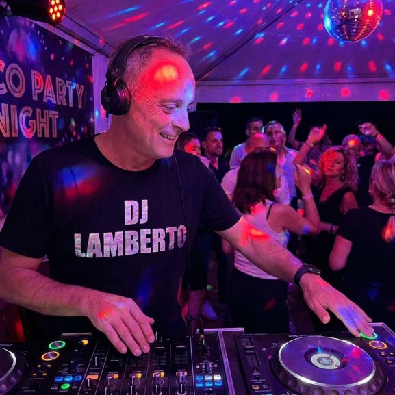 dj lamberto disco mix.jpg