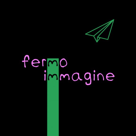 logo_fermoimmagine_nuovo_3.png