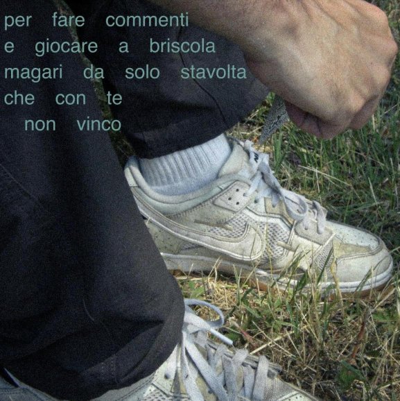 IMG_7749.jpeg