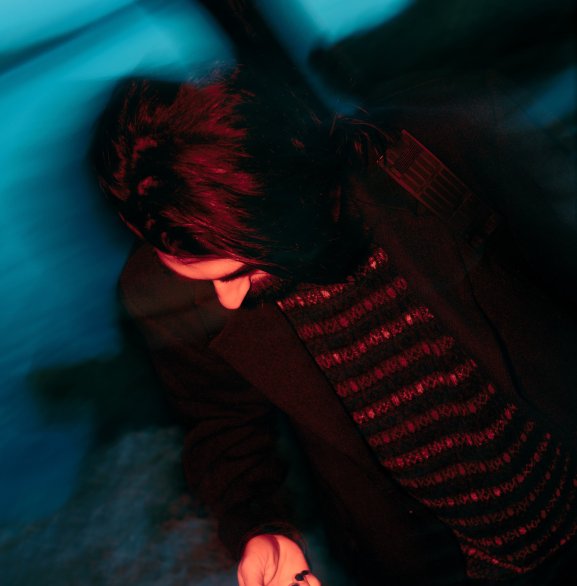 QuestoèAle JPEG Extra 5.jpg