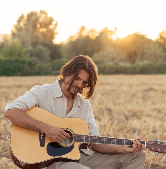 uff stampaDSC01205 ritocc2 senza tv copia 2 ritaglio 2 warm.jpg