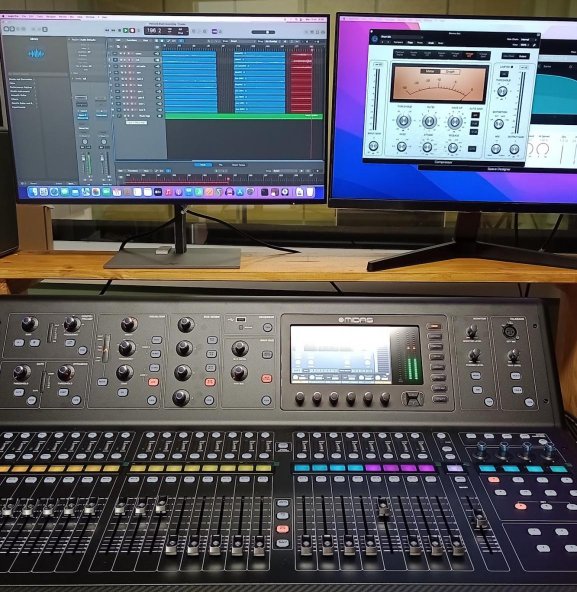 mixer ritaglio.jpeg