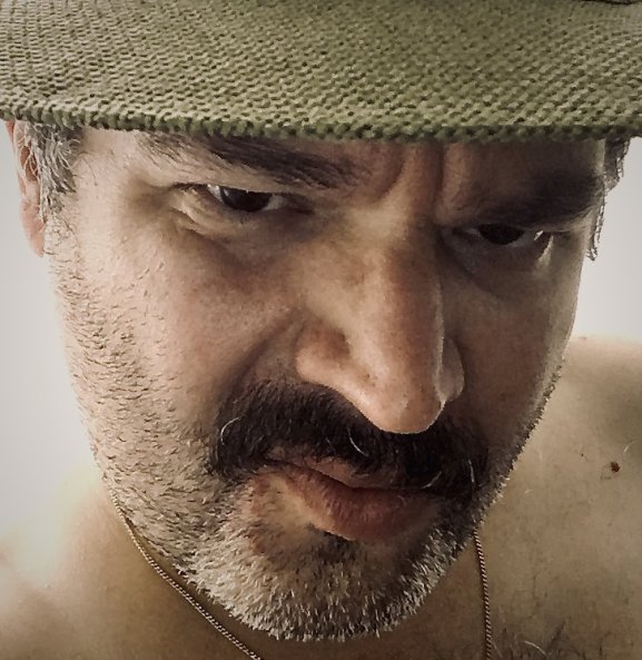 emanuelebavieri.JPG