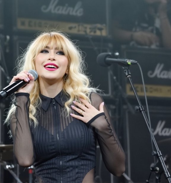 default_b7d04f8e-6f18-4ebf-8328-a9f5d14f829a_2 (1).jpg