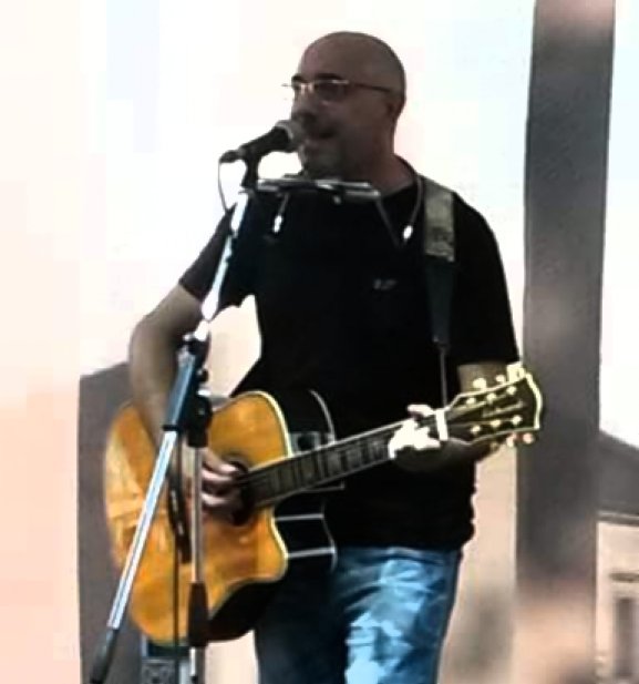 20180726_100947.jpg