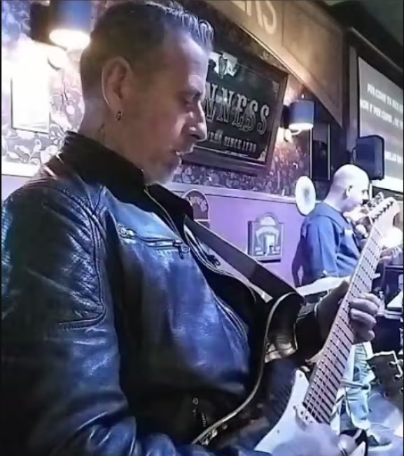 Schermata 2025-01-10 alle 11.39.48.png