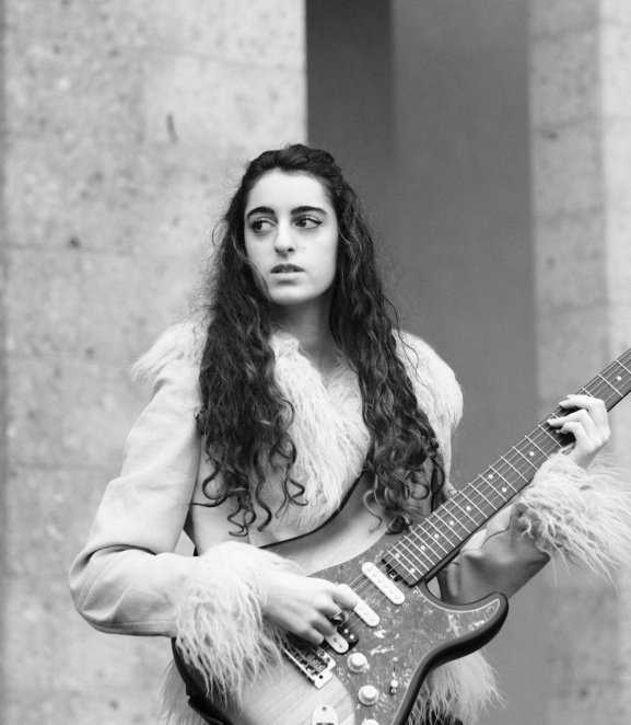 WhatsApp Image 2025-09-27 at 12.30.09.jpeg