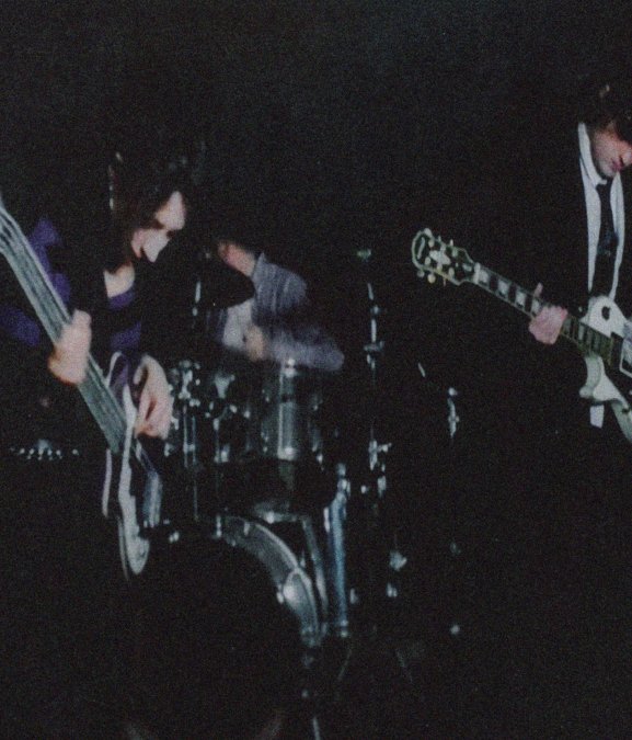 Screenshot 2026-03-15 alle 13.07.01.png