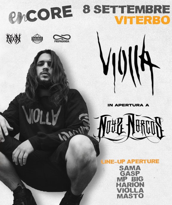 live viterbo open to noyz narcos copia.jpg