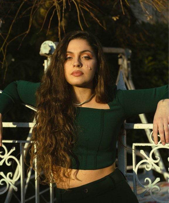ab6761610000e5ebdf3552f6ca60d22655c10e27.jpeg