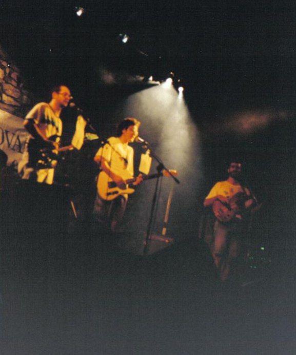 gli acidi tonanti 1998.jpg