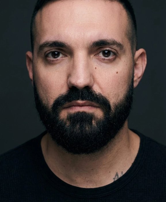 Marco Fadda, alchimista di suoni, Sonomorphe 2025.jpg