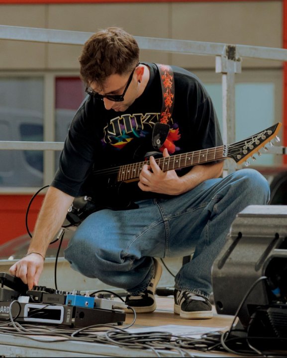 Immagine WhatsApp 2025-11-08 ore 21.38.20_a1d4d685.jpg