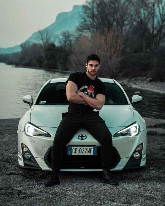 Recidivo foto 1.jpg