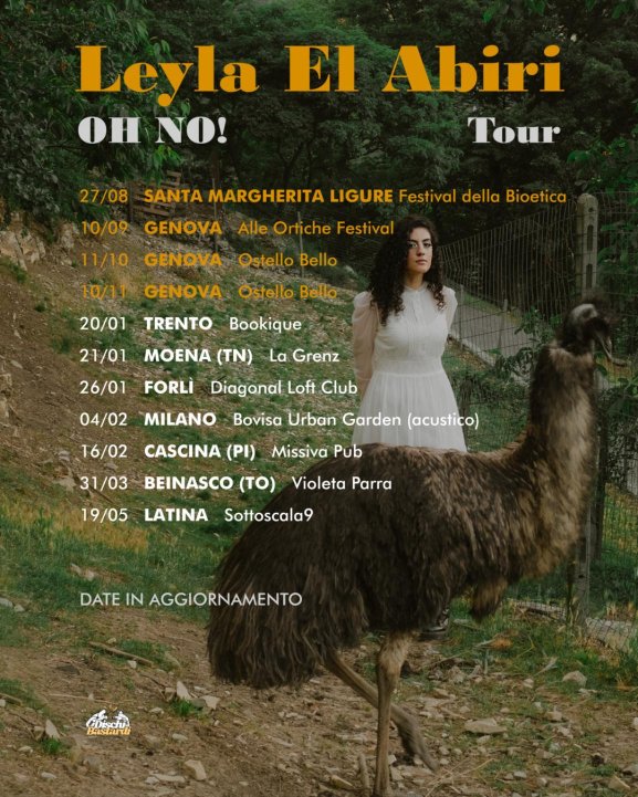 OH NO! Tour_Post verticale IG .png