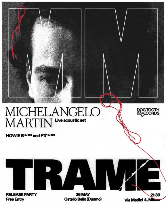 Trame_ReleaseParty_Poster_v2.jpg