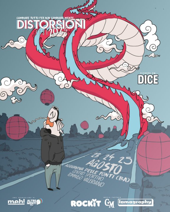 Distorsioni Fest 2024 - artwork (1).JPG