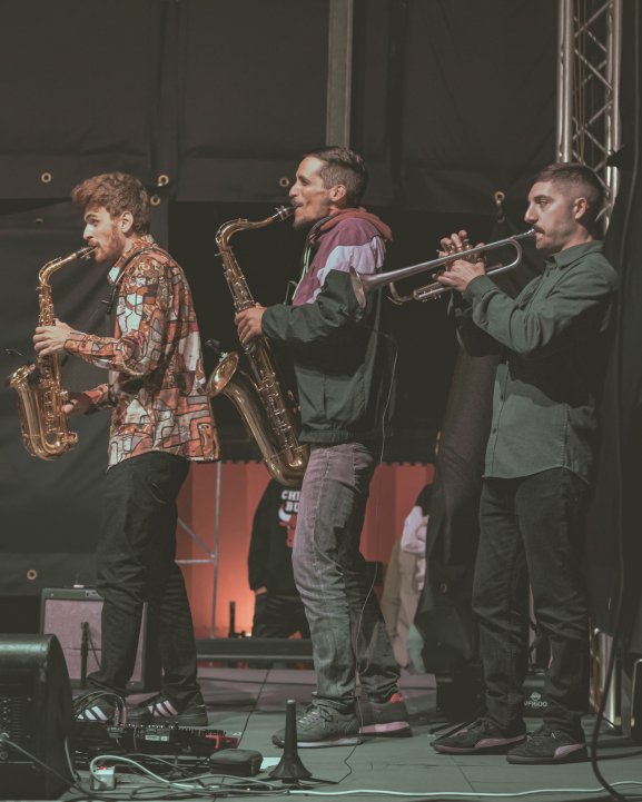 TheOddroots_3.JPG