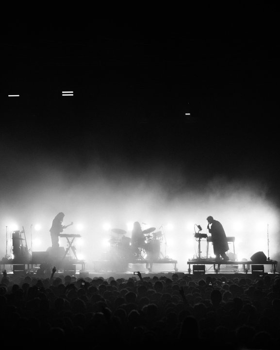 C2C24_DAY2_©LLumcollettivo_MainStage_Darkside___-03417.jpeg