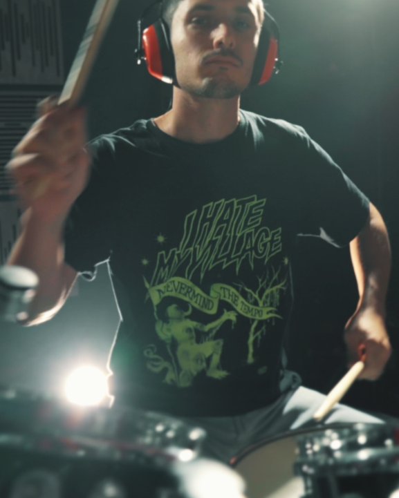 LucaProfile.png