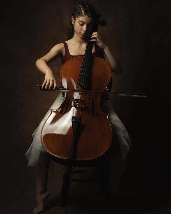 Diletta Fosso violoncello.jpg