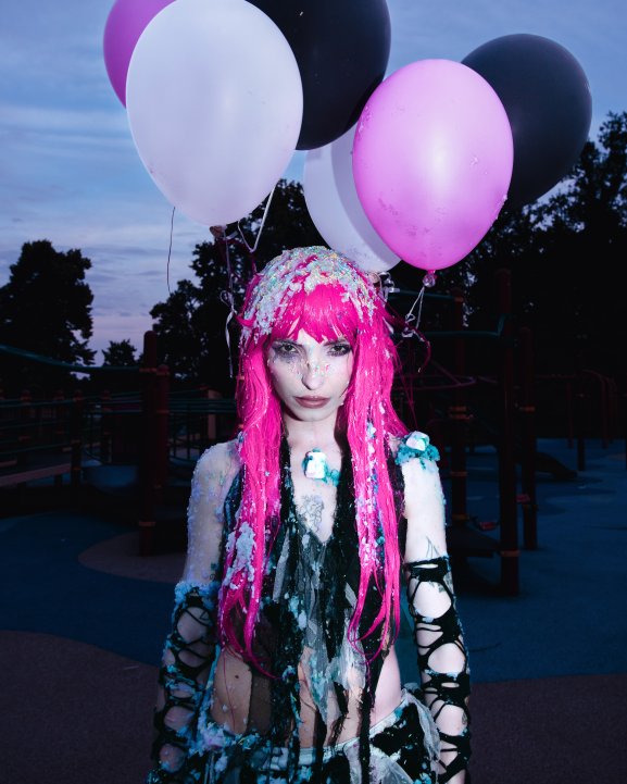 Camilla PNK - Photopress 01 (ph Veronica Ferri).jpg