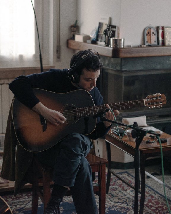 rsz_album_recording_3.jpg