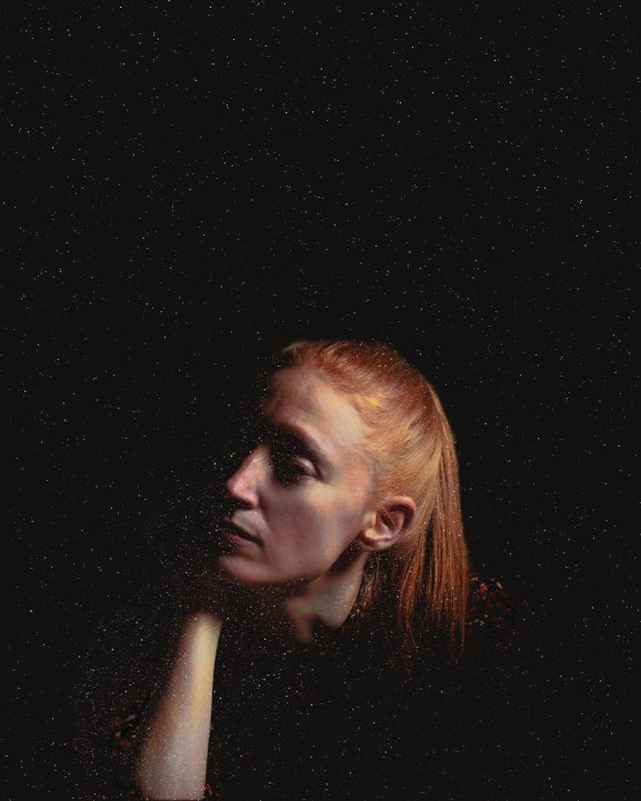 ARIA_Profile Omniverso.jpeg