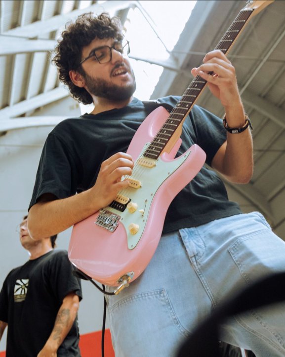 Immagine WhatsApp 2025-11-08 ore 21.38.19_267e5e52.jpg