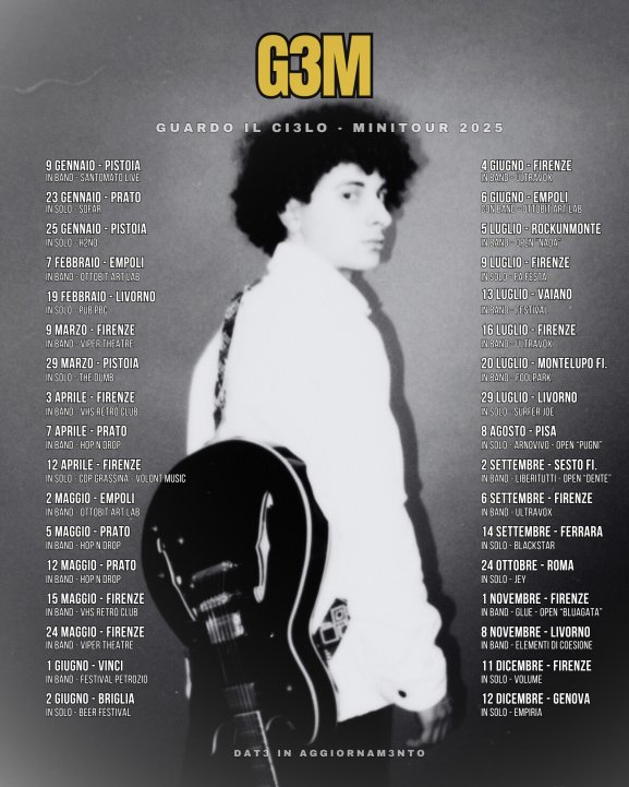 Copia di Copia di Copia di Copia di Copia di Copia di Copia di Copia di Copia di Black Minimalist Concert Tour Dates Announcement Poster.png.jpeg