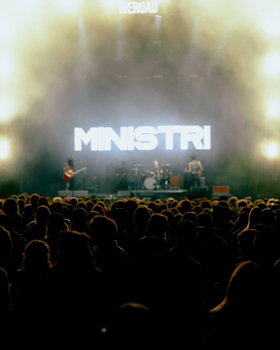 ministri_agnemag-83.jpg
