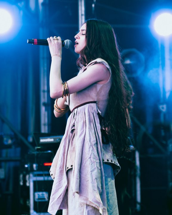 tara_agnemag-17.jpg