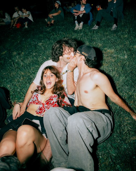 gente!agnemag-44.jpg