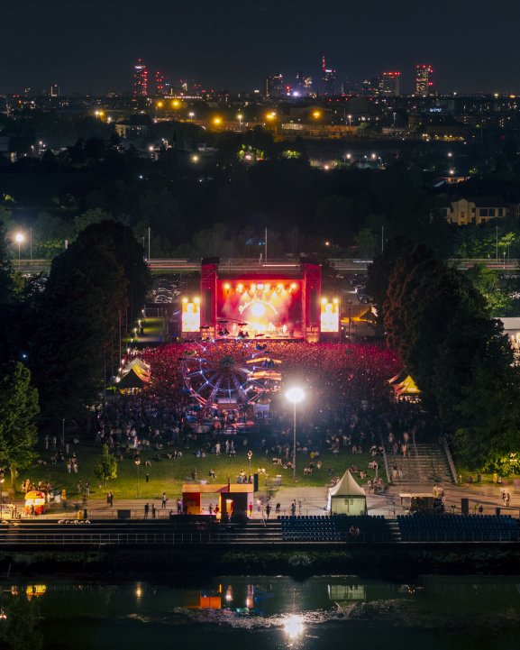 DJI_20260523222548_0037_D.jpg