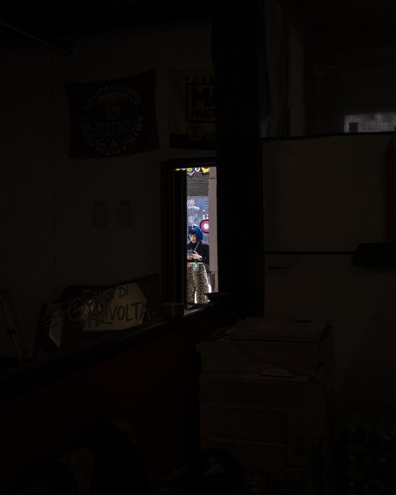 03-VeHc-BackstageDay02-13.jpg
