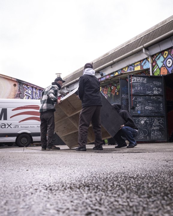 01-VeHc-BackstageDay00-03.jpg