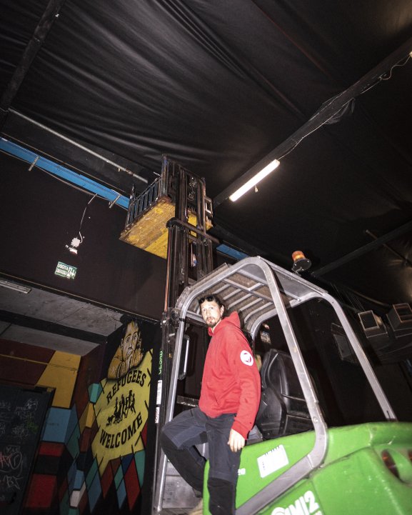 01-VeHc-BackstageDay00-64.jpg