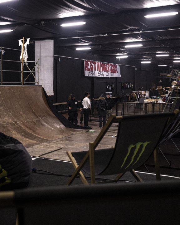 02-VeHc-BackstageDay01-15.jpg