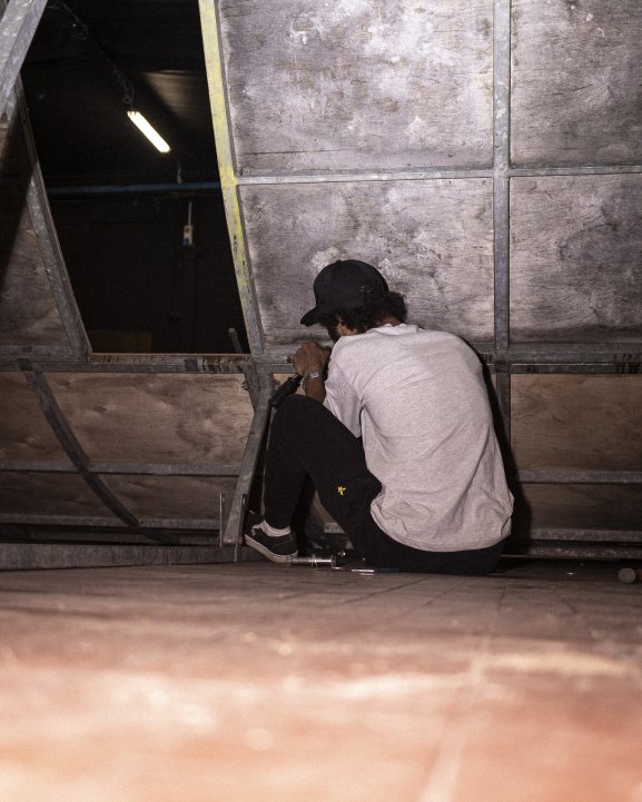 01-VeHc-BackstageDay00-07.jpg