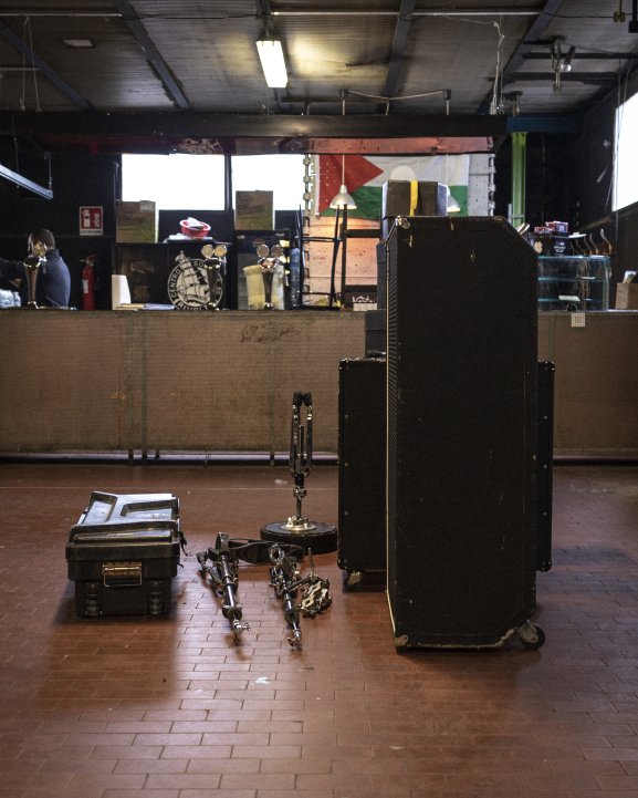 01-VeHc-BackstageDay00-11.jpg